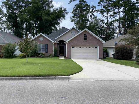 Tiny photo for 5370 Appledore Lane, Tallahassee, FL 32309 (MLS # 322898)
