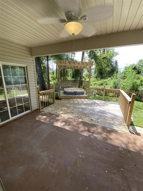 Tiny photo for 5370 Appledore Lane, Tallahassee, FL 32309 (MLS # 322898)