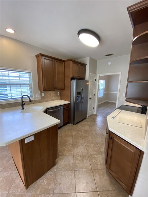 Tiny photo for 5370 Appledore Lane, Tallahassee, FL 32309 (MLS # 322898)