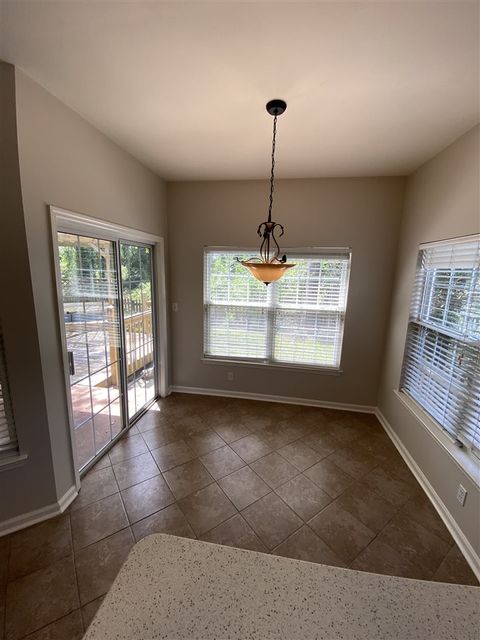 Tiny photo for 5370 Appledore Lane, Tallahassee, FL 32309 (MLS # 322898)