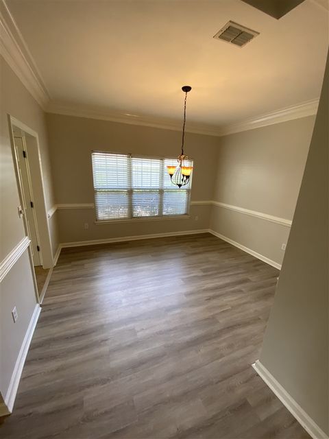 Tiny photo for 5370 Appledore Lane, Tallahassee, FL 32309 (MLS # 322898)