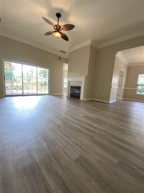 Tiny photo for 5370 Appledore Lane, Tallahassee, FL 32309 (MLS # 322898)