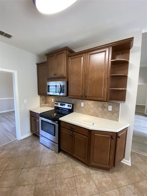 Tiny photo for 5370 Appledore Lane, Tallahassee, FL 32309 (MLS # 322898)