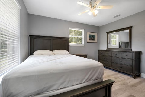 Tiny photo for 428 Dupont Drive, Tallahassee, FL 32305 (MLS # 401628)
