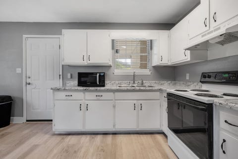 Tiny photo for 428 Dupont Drive, Tallahassee, FL 32305 (MLS # 401628)