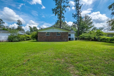 Tiny photo for 428 Dupont Drive, Tallahassee, FL 32305 (MLS # 401628)