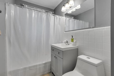 Tiny photo for 428 Dupont Drive, Tallahassee, FL 32305 (MLS # 401628)