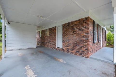 Tiny photo for 428 Dupont Drive, Tallahassee, FL 32305 (MLS # 401628)
