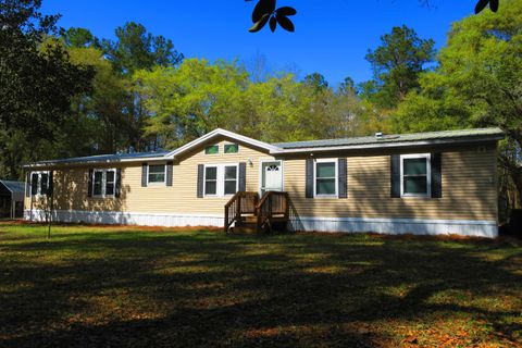 Photo of 3129 Lake Cottage Court, Tallahassee, FL 32310 (MLS # 397887)