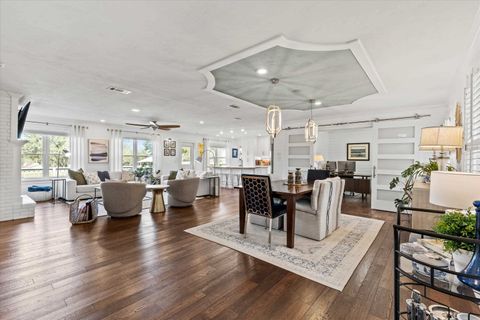 Tiny photo for 2908 Tyron Circle, Tallahassee, FL 32309 (MLS # 395304)