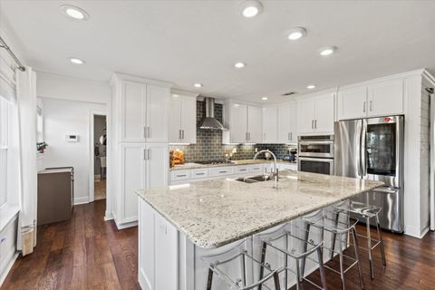 Tiny photo for 2908 Tyron Circle, Tallahassee, FL 32309 (MLS # 395304)