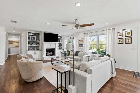 Tiny photo for 2908 Tyron Circle, Tallahassee, FL 32309 (MLS # 395304)