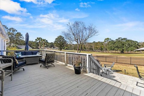 Tiny photo for 2908 Tyron Circle, Tallahassee, FL 32309 (MLS # 395304)