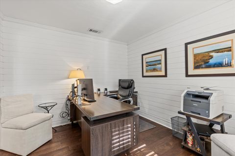 Tiny photo for 2908 Tyron Circle, Tallahassee, FL 32309 (MLS # 395304)