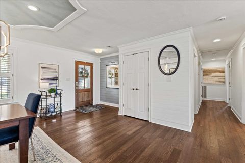 Tiny photo for 2908 Tyron Circle, Tallahassee, FL 32309 (MLS # 395304)