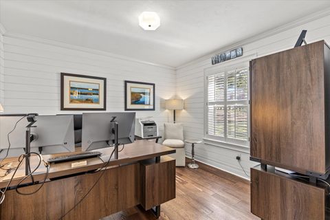 Tiny photo for 2908 Tyron Circle, Tallahassee, FL 32309 (MLS # 395304)