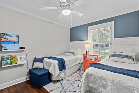 Tiny photo for 2908 Tyron Circle, Tallahassee, FL 32309 (MLS # 395304)