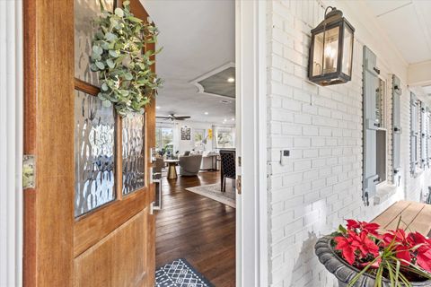 Tiny photo for 2908 Tyron Circle, Tallahassee, FL 32309 (MLS # 395304)