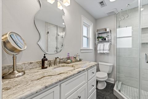 Tiny photo for 2908 Tyron Circle, Tallahassee, FL 32309 (MLS # 395304)