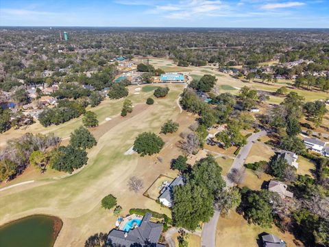 Tiny photo for 2908 Tyron Circle, Tallahassee, FL 32309 (MLS # 395304)