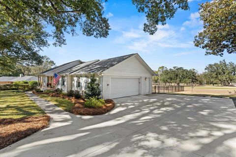 Tiny photo for 2908 Tyron Circle, Tallahassee, FL 32309 (MLS # 395304)