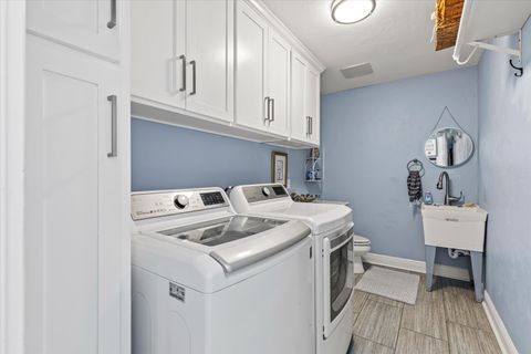 Tiny photo for 2908 Tyron Circle, Tallahassee, FL 32309 (MLS # 395304)