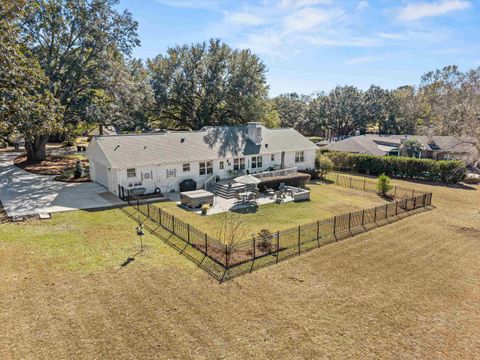 Tiny photo for 2908 Tyron Circle, Tallahassee, FL 32309 (MLS # 395304)