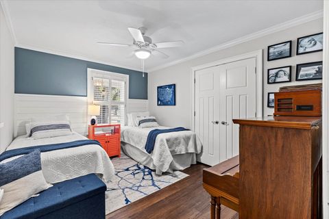 Tiny photo for 2908 Tyron Circle, Tallahassee, FL 32309 (MLS # 395304)