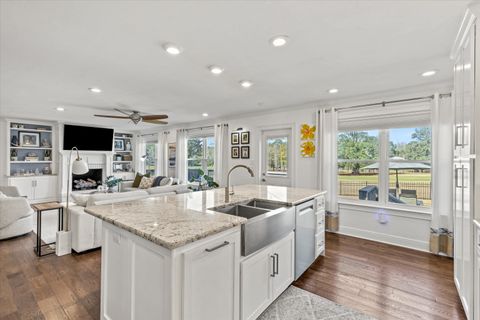 Tiny photo for 2908 Tyron Circle, Tallahassee, FL 32309 (MLS # 395304)