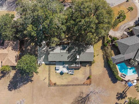 Tiny photo for 2908 Tyron Circle, Tallahassee, FL 32309 (MLS # 395304)