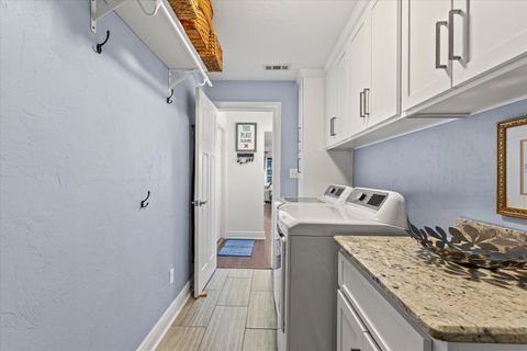 Tiny photo for 2908 Tyron Circle, Tallahassee, FL 32309 (MLS # 395304)