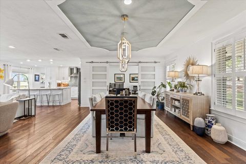 Tiny photo for 2908 Tyron Circle, Tallahassee, FL 32309 (MLS # 395304)