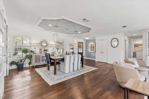 Tiny photo for 2908 Tyron Circle, Tallahassee, FL 32309 (MLS # 395304)