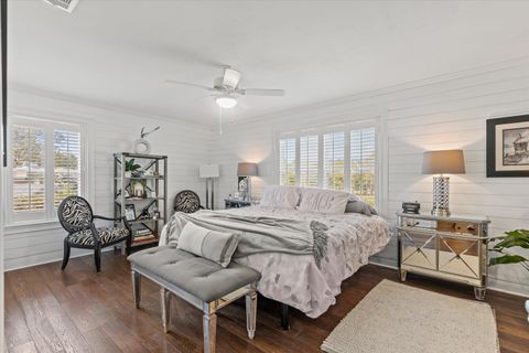 Tiny photo for 2908 Tyron Circle, Tallahassee, FL 32309 (MLS # 395304)