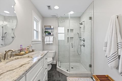 Tiny photo for 2908 Tyron Circle, Tallahassee, FL 32309 (MLS # 395304)