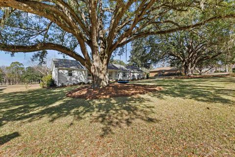 Tiny photo for 2908 Tyron Circle, Tallahassee, FL 32309 (MLS # 395304)