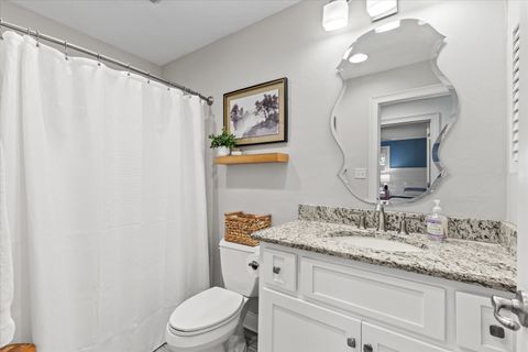 Tiny photo for 2908 Tyron Circle, Tallahassee, FL 32309 (MLS # 395304)