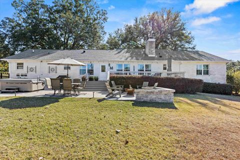 Tiny photo for 2908 Tyron Circle, Tallahassee, FL 32309 (MLS # 395304)