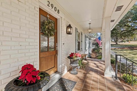 Tiny photo for 2908 Tyron Circle, Tallahassee, FL 32309 (MLS # 395304)