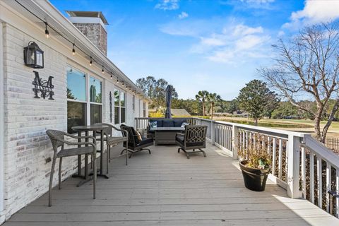 Tiny photo for 2908 Tyron Circle, Tallahassee, FL 32309 (MLS # 395304)