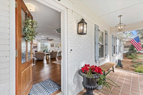 Tiny photo for 2908 Tyron Circle, Tallahassee, FL 32309 (MLS # 395304)