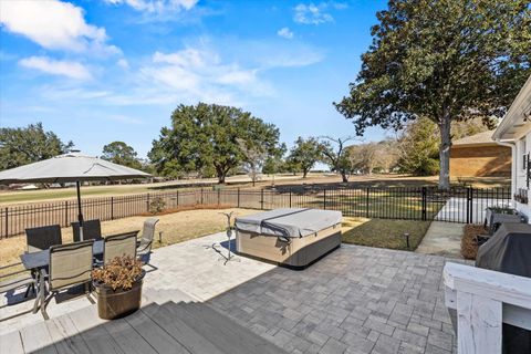 Tiny photo for 2908 Tyron Circle, Tallahassee, FL 32309 (MLS # 395304)