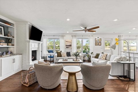 Tiny photo for 2908 Tyron Circle, Tallahassee, FL 32309 (MLS # 395304)