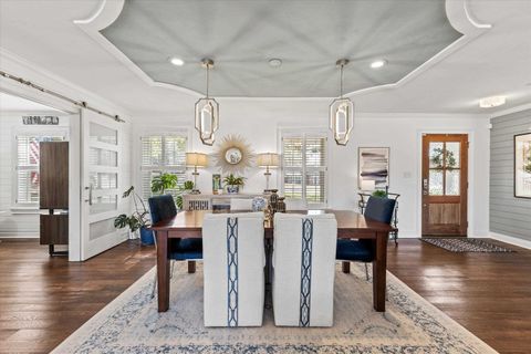 Tiny photo for 2908 Tyron Circle, Tallahassee, FL 32309 (MLS # 395304)