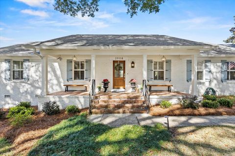 Tiny photo for 2908 Tyron Circle, Tallahassee, FL 32309 (MLS # 395304)