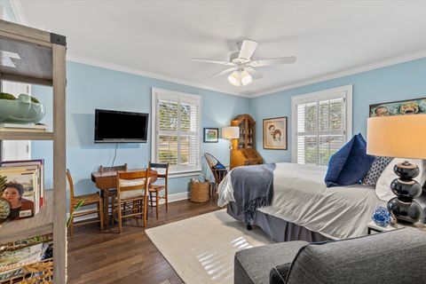 Tiny photo for 2908 Tyron Circle, Tallahassee, FL 32309 (MLS # 395304)