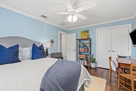 Tiny photo for 2908 Tyron Circle, Tallahassee, FL 32309 (MLS # 395304)