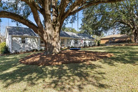Tiny photo for 2908 Tyron Circle, Tallahassee, FL 32309 (MLS # 395304)