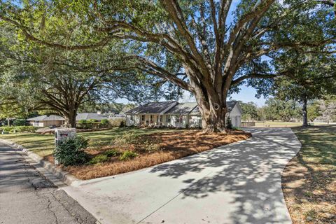 Tiny photo for 2908 Tyron Circle, Tallahassee, FL 32309 (MLS # 395304)