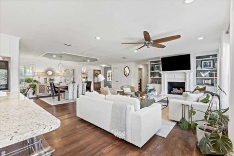 Tiny photo for 2908 Tyron Circle, Tallahassee, FL 32309 (MLS # 395304)